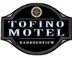 Tofino Motel Harborview